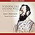 Standing Like a Stone Wall: The Life of General Thomas J. Jackson
