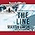 The Line