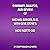 Summary, Analysis, and Review of Michael Greger, M.D. with Gene Stone's How Not to Die: Discover the Foods Scientifically Proven to Prevent and Reverse Disease