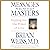 Messages from the Masters: Tapping into the Power of Love