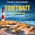 Todeswatt: Ein Fall für Thamsen & Co. 4