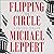 Flipping the Circle: A Political Thriller