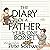 The Diary of a...Father: Year One Boxset