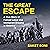 The Great Escape: A True Story of Forced Labor and Immigrant Dreams in America