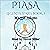 Piasa: The Legends Series, Book 3