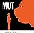 Mut