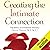 Creating the Intimate Connection: The Basics of Emotional Intimacy