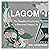 Lagom: The Swedish Art of Living a Balanced, Happy Life: The Swedish Art of Living a Balanced, Happy Life