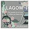 Lagom: The Swedis...