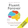 Fluent Forever (R...