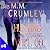 A Hunting, a Hunting We Will Go: The House of Graves, Book 4