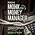 From Monk to Money Manager: A Former Monk’s Financial Guide to Becoming a Little Bit Wealthy-and Why That’s Okay