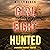 Girl Eight: Hunted: A Maya Gray FBI Suspense Thriller, Book 8