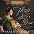 Fleur de Lis (The Gents, Book 3)