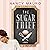 The Sugar Thief: A novel