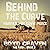 The Farm, Book 3: Behind the Curve