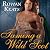 Taming a Wild Scot: Claimed by the Highlander, Book 1