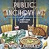 Public Anchovy #1...