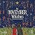 The November Witches: The October Witches, Book 2