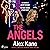 The Angels