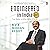 Engineered in India: From Dreams to Billion-Dollar Cyient