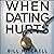 When Dating Hurts: What We Learned About Dating Violence After Our Daughter's Tragic Death