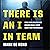 There Is an I in Team: What Elite Athletes and Coaches Really Know About High Performance