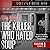 The Killer Who Hated Soup