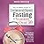 The Ultimate Guide to Intermittent Fasting for Women over 50: Transform Your Health: Lose Weight, Delay Aging, Increase Energy, Improve Health, and Enjoy Life