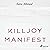 Killjoy-manifestet