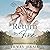 Return by Fire: Glacier Adventure Series, Book 1