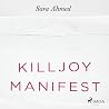 Killjoy-manifestet
