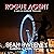 Rogue Agent: Jaclyn Johnson, Book 2