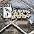 Breaking Bipolar: Break the Hold Bipolar Disorder Has over Your Life