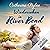 Wiedersehen in River Bend: Happy End in River Bend 3