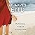 At Wave's End: A Novel