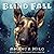 Blind Fall: An Alien Mate Romance (Stolen by an Alien Series, Book 5)