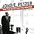 John E. Fetzer and the Quest for the New Age: Great Lakes Books Series