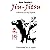 Jiu-Jitsu: A Manual for Self-Defense
