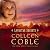 Lonestar Secrets by Colleen Coble Lonestar Secrets by Colleen Coble