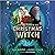 The Return of the Christmas Witch