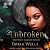 Unbroken: HellNight Academy, Book 3
