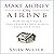 Make Money on Airbnb: How to Quickly and Easily Earn $2,500 a Month from Your Home