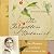 The Forgotten Botanist: Sara Plummer Lemmon's Life of Science and Art