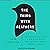 The Thing with Feathers: The Surprising Lives of Birds and What They Reveal About Being Human