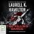 The Killing Dance: Anita Blake, Vampire Hunter, Book 6