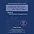Deepening Wisdom, Deepening Connection: Ancient Wisdom for Our Times Tibetan Buddhist Practice Series