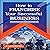 How to Franchise Your Successful Business: A 4-Phase Guide to Business Expansion