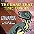The Land that Time Forgot