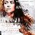 Hidden Legacy - Das Erbe der Magie by Ilona Andrews